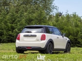 MINI Cooper 6H1400C0