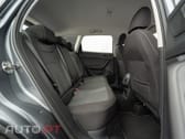 Seat Ateca 1.0 TSI Style