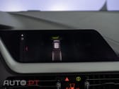 BMW 118 i Pack Desportivo M Auto