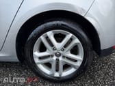 Renault Mégane 1.5 dCi Confort SS