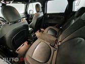 MINI Countryman Cooper SE ALL4 Auto