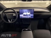 Tesla Model Y Tração Traseira