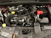 Renault Clio Clio 1.0 TCe Evolution Bi-Fuel