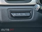 Renault Captur 1.0 TCe Exclusive