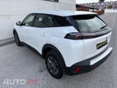 Peugeot 2008 1.5 BlueHDi Active Pack