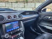 Ford Mustang 2.3i EcoBoost Aut.