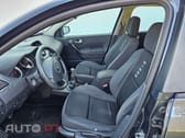 Renault Mégane Break 1.5 dCi Dynamique S