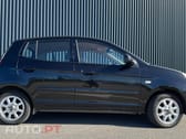 Kia Picanto 1.0