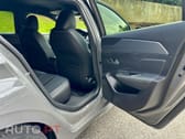 Peugeot E-308 54 kWh GT