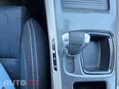 Citroen C4 1.6 e-HDi Exclusive CMP6