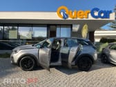 Peugeot 3008 1.6 BlueHDi Active