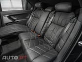 BMW 750 750e xDrive Pack Desportivo M