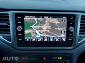Volkswagen Golf 1.6 TDI Confortline