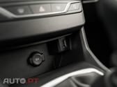 Peugeot 308 SW 1.2 PureTech Allure