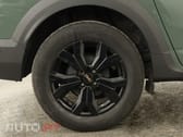 Dacia Jogger Jogger 1.0 ECO-G Extreme+ Up&Go 7L Bi-Fuel