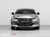 Peugeot 208 1.2 PureTech GT EAT8