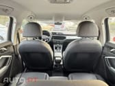 Audi Q3 45 TFSIe S tronic
