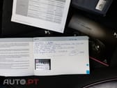 Citroen DS3 1.6 THP Racing