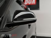 BMW X1 25 e xDrive Line Sport