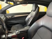 Mercedes-Benz E 250 CDi Elegance BlueE.Auto