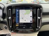 Volvo XC40 2.0 T4 Inscription