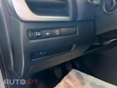 Nissan Qashqai 1.3 DIG-T Acenta