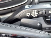 Audi A4 Avant 40 TDI S tronic
