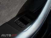 Tesla Model Y Long Range Dual Motor AWD