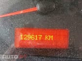 Renault Kangoo Express 1.5 dCi Business - IVA Dedutível