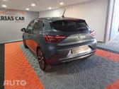 Renault Clio 1.0 TCe Evolution