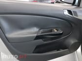 Opel Corsa 1.3 CDTi Cosmo
