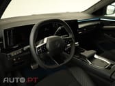 Renault Rafale 1.2 Hyper Hybrid E-Tech 4x4 Esprit Alpine