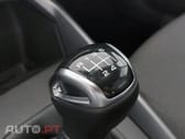 Audi A3 Sportback 30 TFSI Advanced