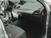 Renault Fluence 1.5 dCi Exclusive