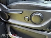 Mercedes-Benz V 250 d Longo Avantgarde