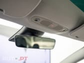 Tesla Model 3 Performance Dual Motor AWD