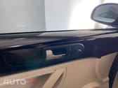 Volkswagen New Beetle Cabriolet 1.4 Top Couro