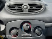 Renault Clio 1.2 16V Dynamique