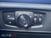 BMW 220 d Pack M Auto