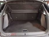 Peugeot 2008 1.2 PureTech GT EAT8