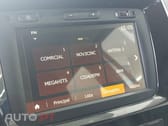 Dacia Spring Electric 45 Expression