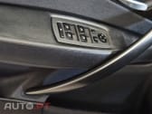 BMW X3 3.0D SPORT