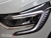 Renault Captur Captur 1.0 TCe Techno