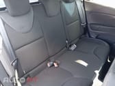 Renault Clio Sport Tourer 1.5 dCi Limited