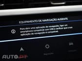 Opel Corsa 1.2 T GS