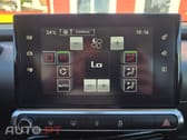 Citroen C4 Cactus 1.2 PureTech Feel