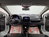 Renault Clio SOCIETE 1.5 DCI ZEN IVA DEDUTIVEL