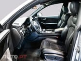 Audi Q8 I.V.A DEDUTÍVEL  55TFSIe 2x