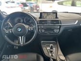 BMW M2 Competition Auto