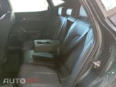 Cupra Formentor 1.5 TSI